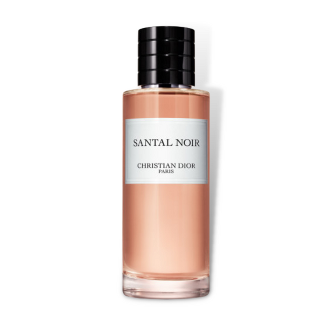 Santal Noir Dior - Unisex Catwa Deals - كاتوا ديلز | Perfume online shop In Egypt