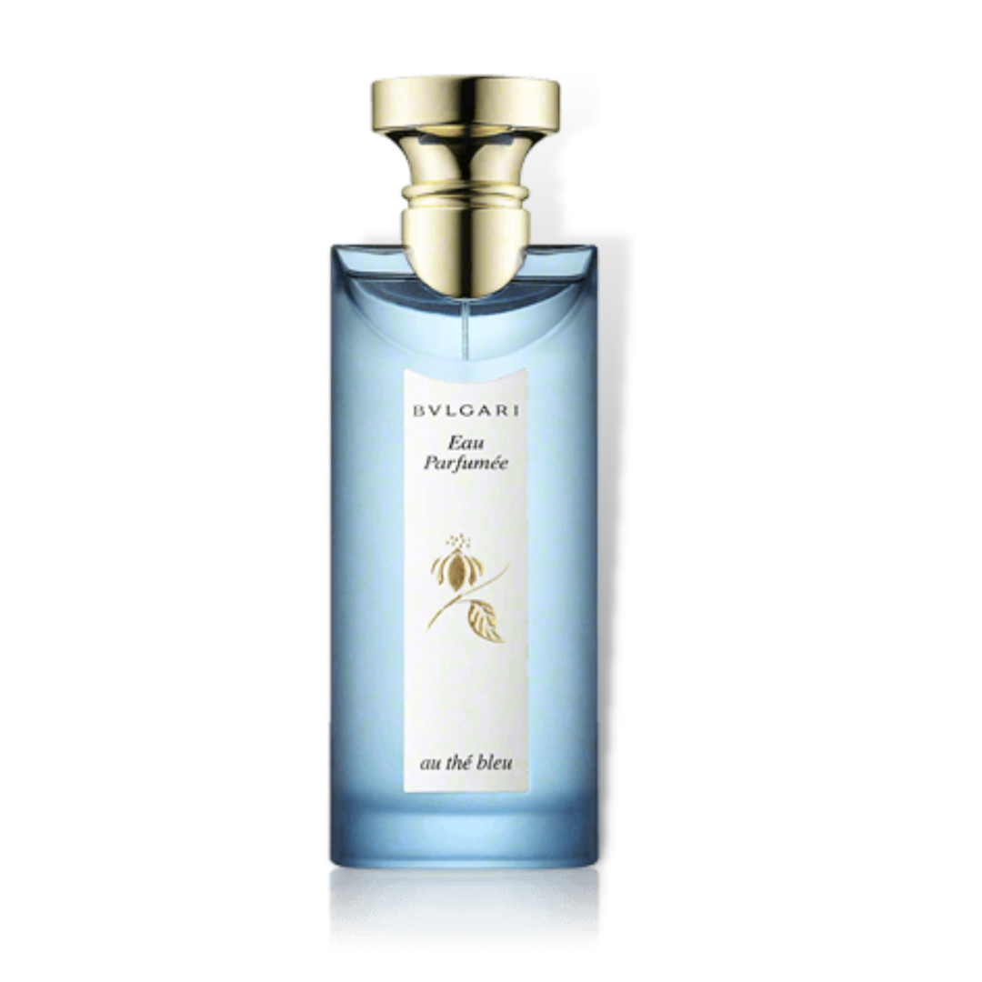 Eau Parfumee au The Bleu Bvlgari - Unisex Catwa Deals - كاتوا ديلز | Perfume online shop In Egypt
