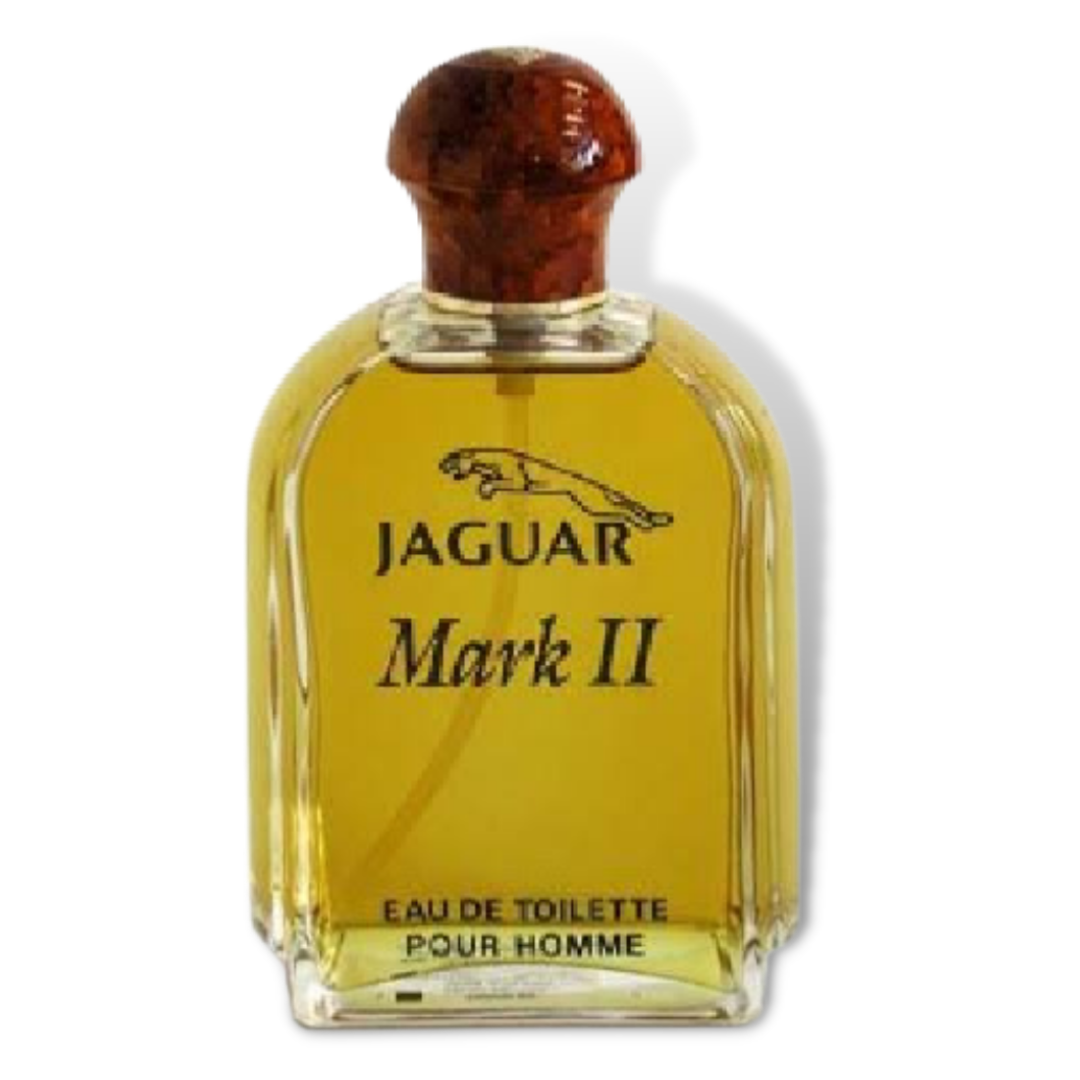 Jaguar Mark II Jaguar for men Catwa Deals - كاتوا ديلز | Perfume online shop In Egypt