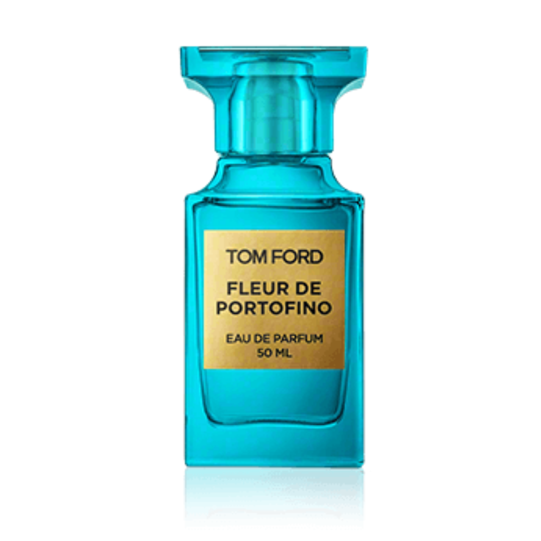 Fleur de Portofino Tom Ford - Unisex Catwa Deals - كاتوا ديلز | Perfume online shop In Egypt