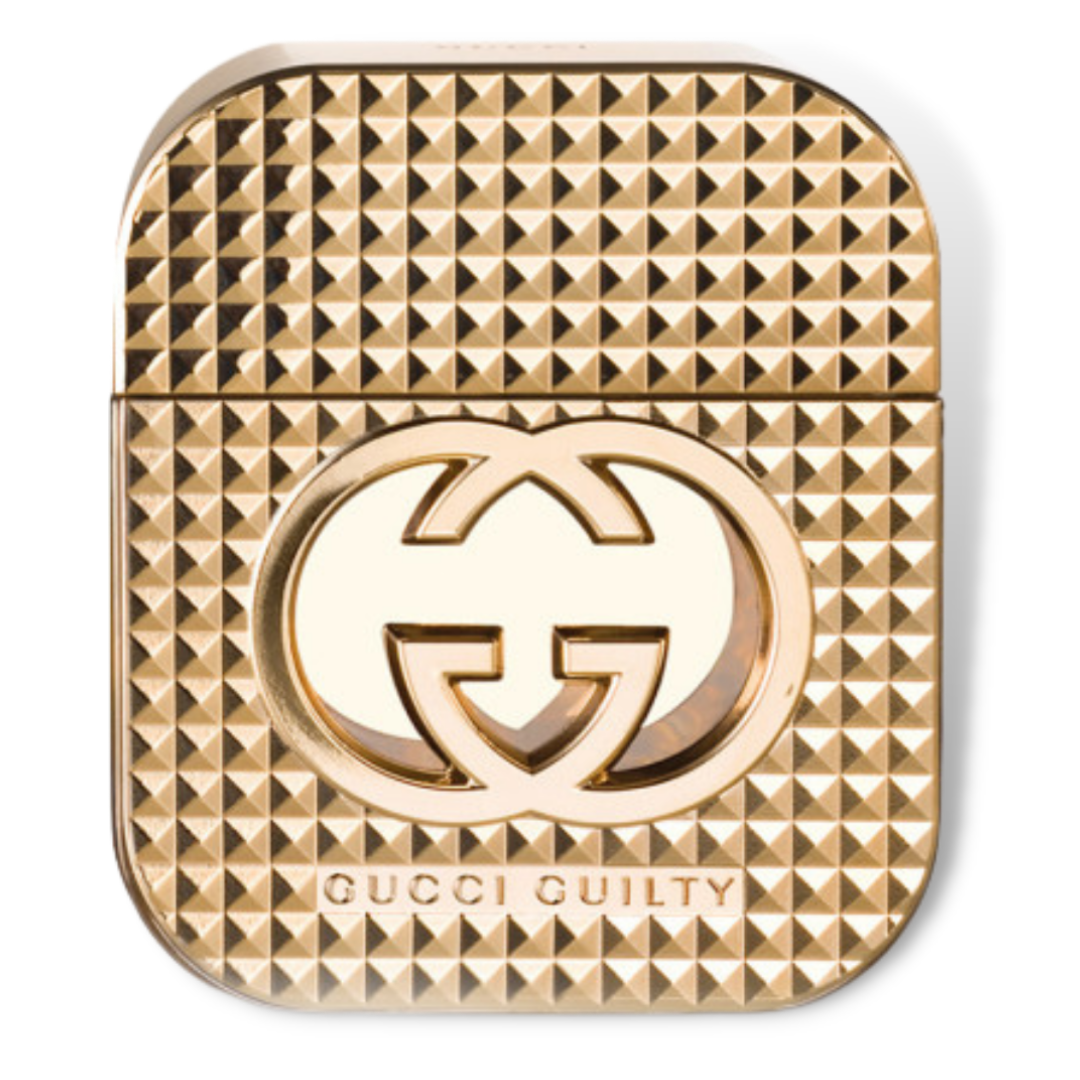 Gucci Guilty Studs Pour Femme for women Catwa Deals - كاتوا ديلز | Perfume online shop In Egypt
