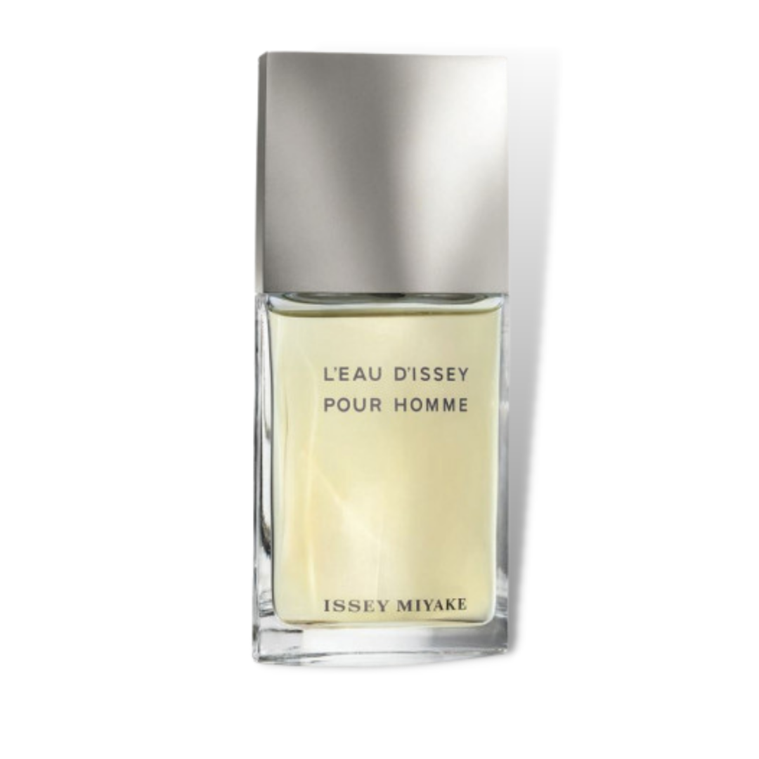 L'Eau d'Issey Pour Homme Fraiche Issey Miyake for men Catwa Deals - كاتوا ديلز | Perfume online shop In Egypt
