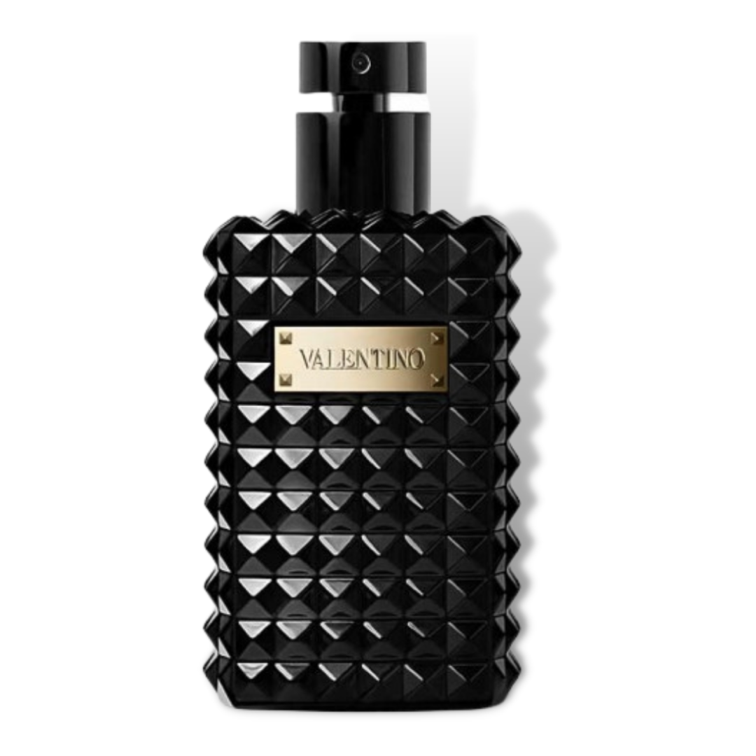 Valentino Noir Absolu Oud Essence - Unisex Catwa Deals - كاتوا ديلز | Perfume online shop In Egypt