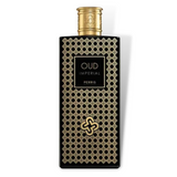 Oud Imperial Perris Monte Carlo - Unisex Catwa Deals - كاتوا ديلز | Perfume online shop In Egypt