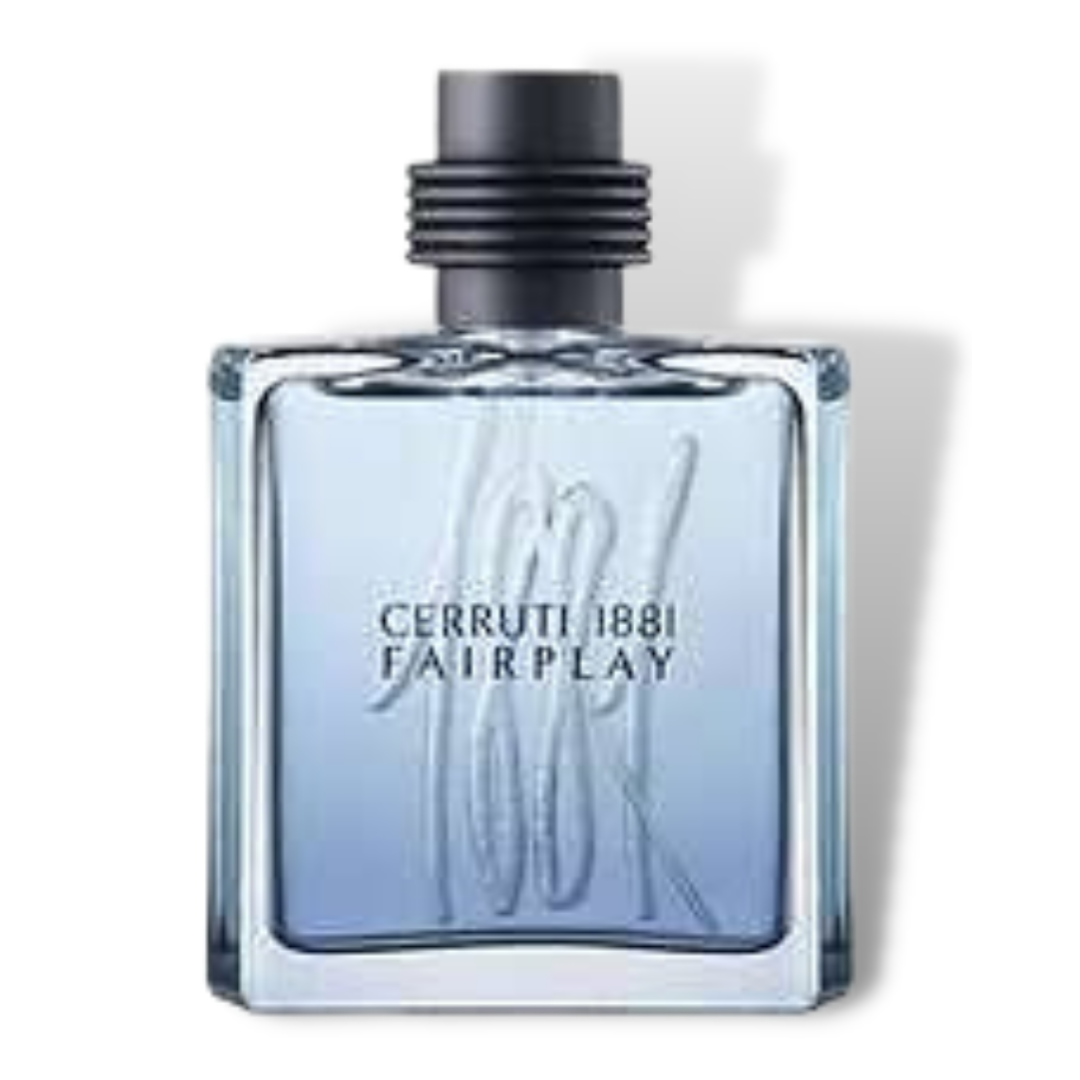 1881 Fairplay Cerruti for men Catwa Deals - كاتوا ديلز | Perfume online shop In Egypt
