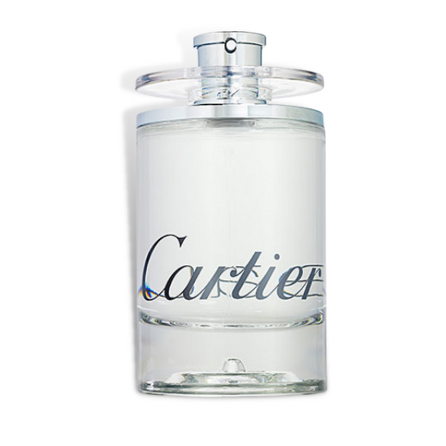 Eau de Cartier - Unisex Catwa Deals - كاتوا ديلز | Perfume online shop In Egypt