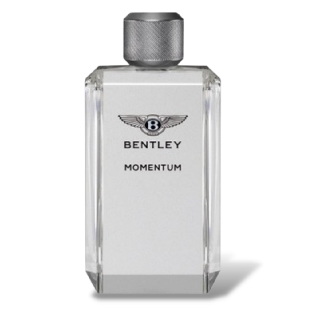 Momentum Bentley for men Catwa Deals - كاتوا ديلز | Perfume online shop In Egypt