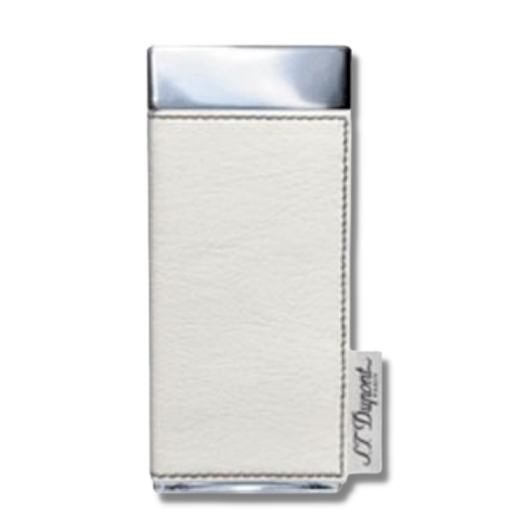 Passenger S.T. Dupont for women Catwa Deals - كاتوا ديلز | Perfume online shop In Egypt