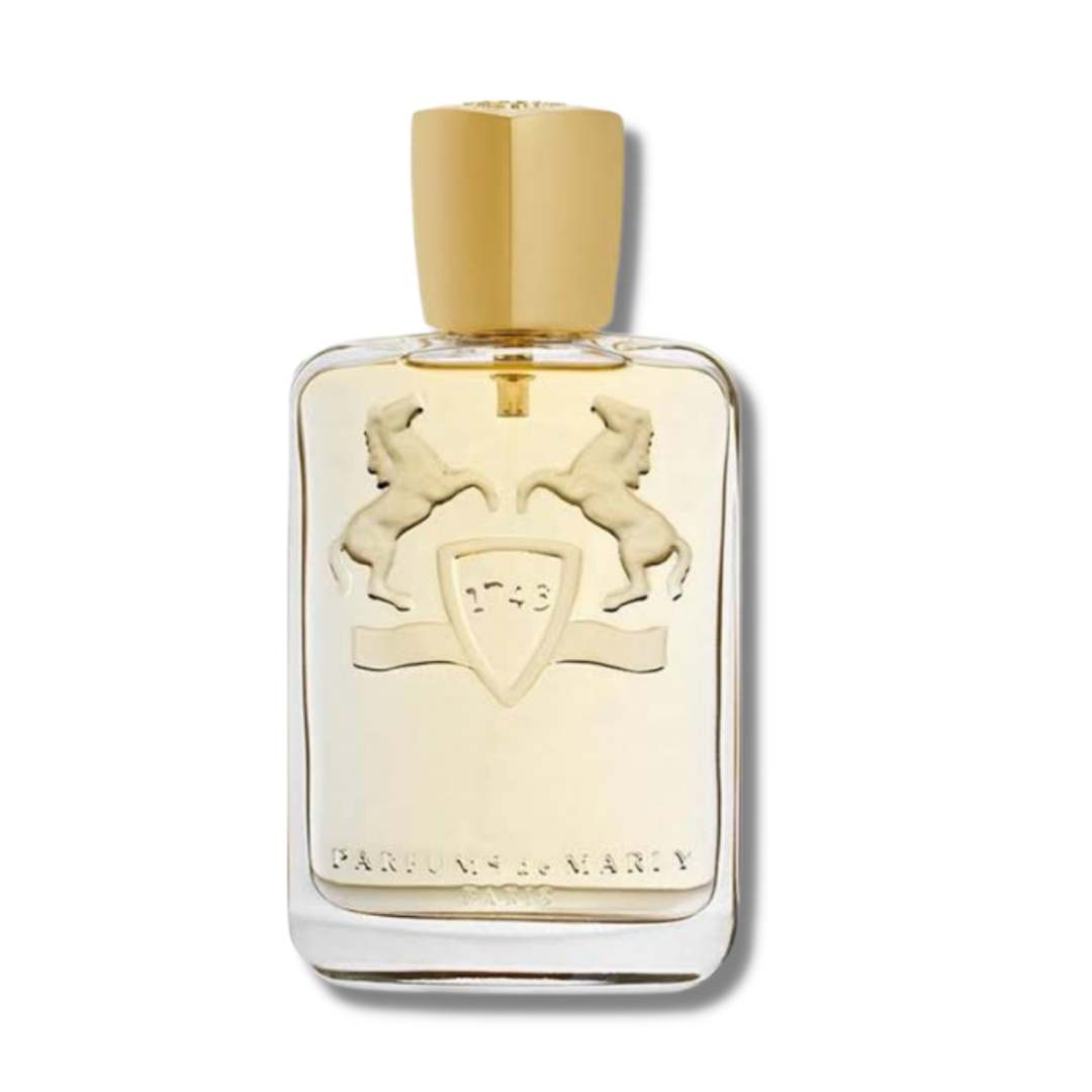 Ispazon Parfums de Marly for men Catwa Deals - كاتوا ديلز | Perfume online shop In Egypt