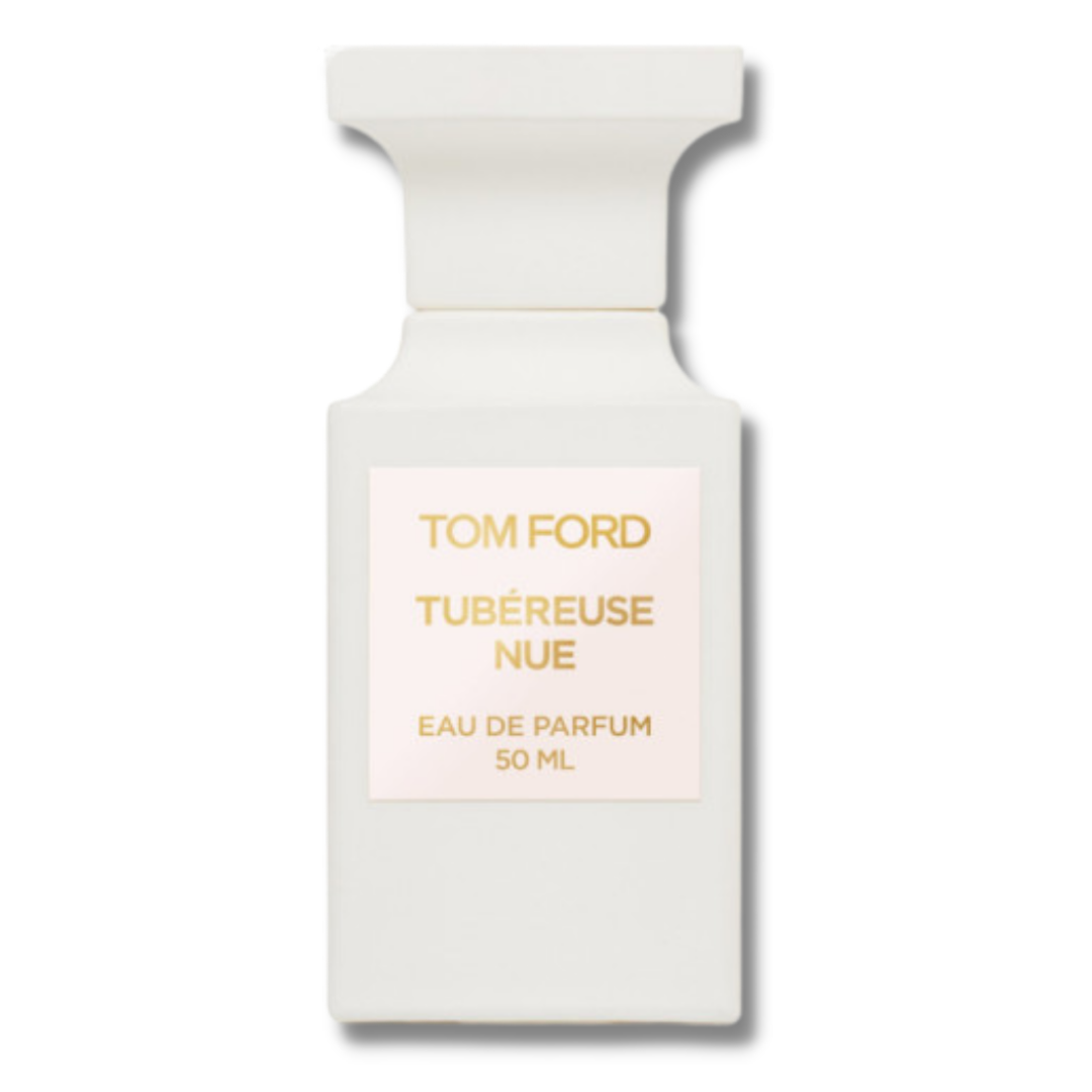 Tubereuse Nue Tom Ford - كاتوا ديلز للجنسين - كاتوا ديلز | متجر العطور عبر الإنترنت في مصر
