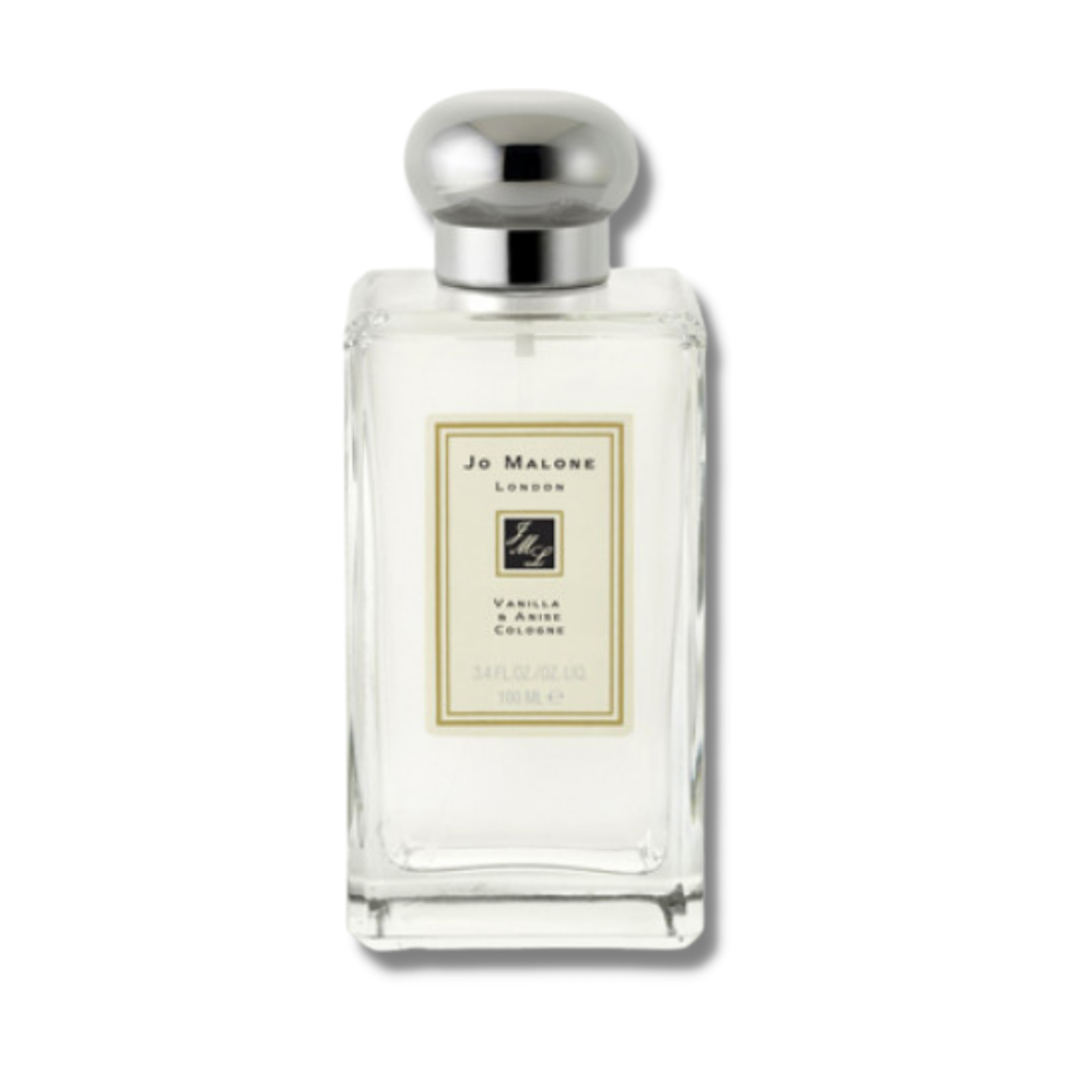 Vanilla & Anise Jo Malone London - Unisex Catwa Deals - كاتوا ديلز | Perfume online shop In Egypt