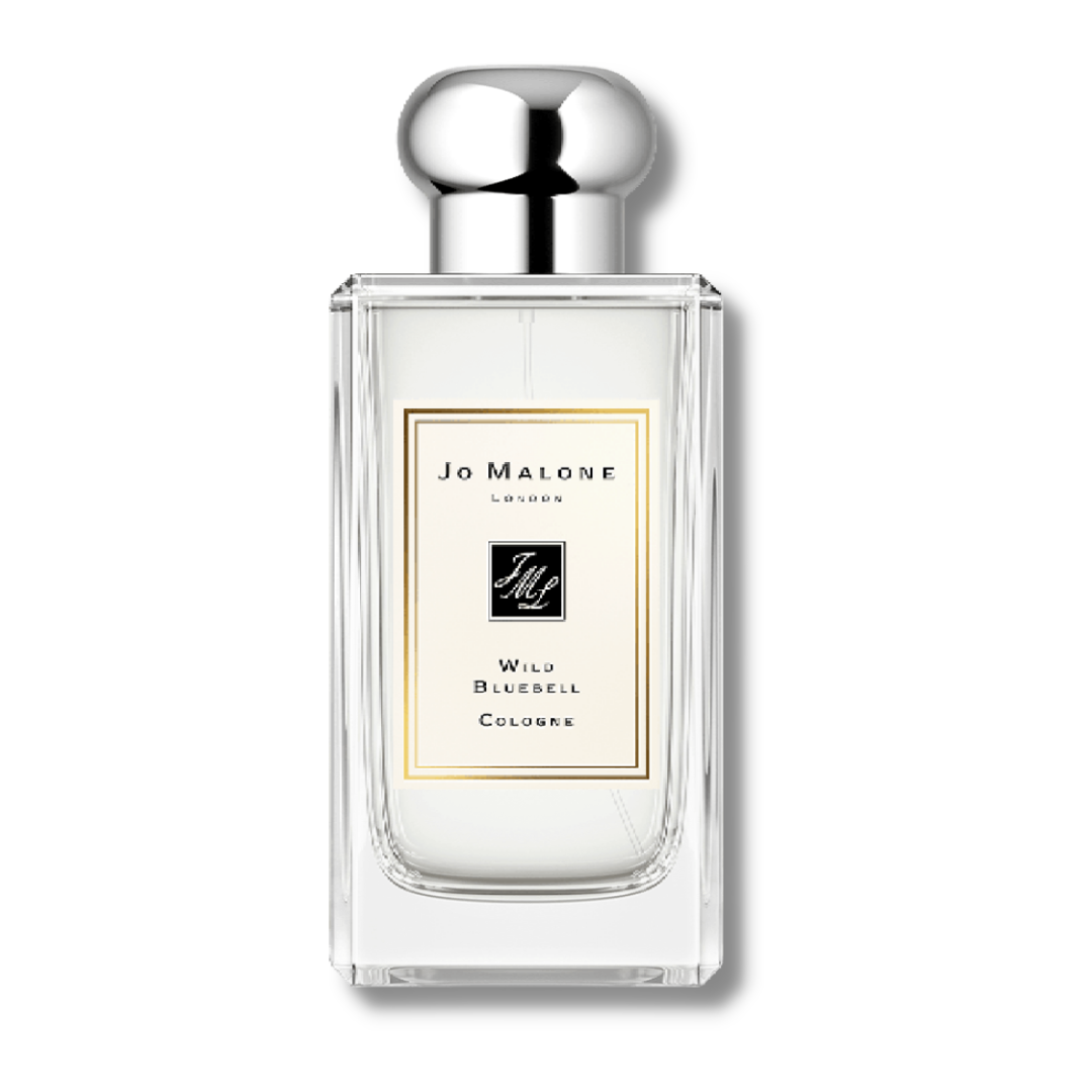 Wild Bluebell Jo Malone London for women Catwa Deals - كاتوا ديلز | Perfume online shop In Egypt