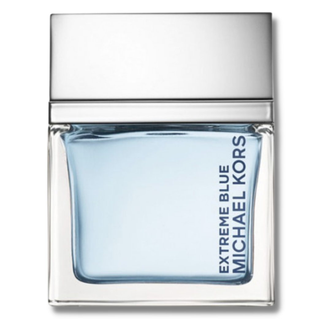 Extreme Blue Michael Kors for men Catwa Deals - كاتوا ديلز | Perfume online shop In Egypt