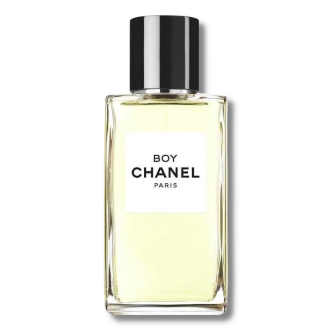 Boy Chanel - Unisex Catwa Deals - كاتوا ديلز | Perfume online shop In Egypt