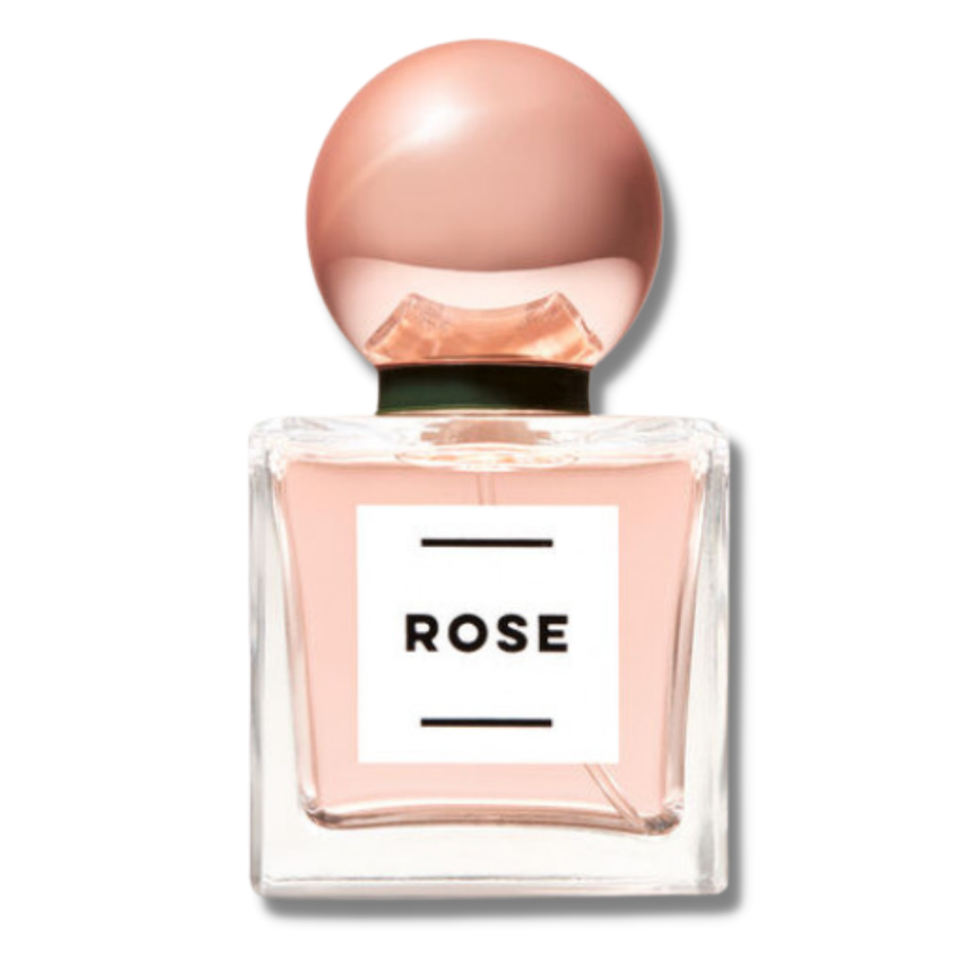 Rose Bath and Body Works - Unisex Catwa Deals - كاتوا ديلز | Perfume online shop In Egypt