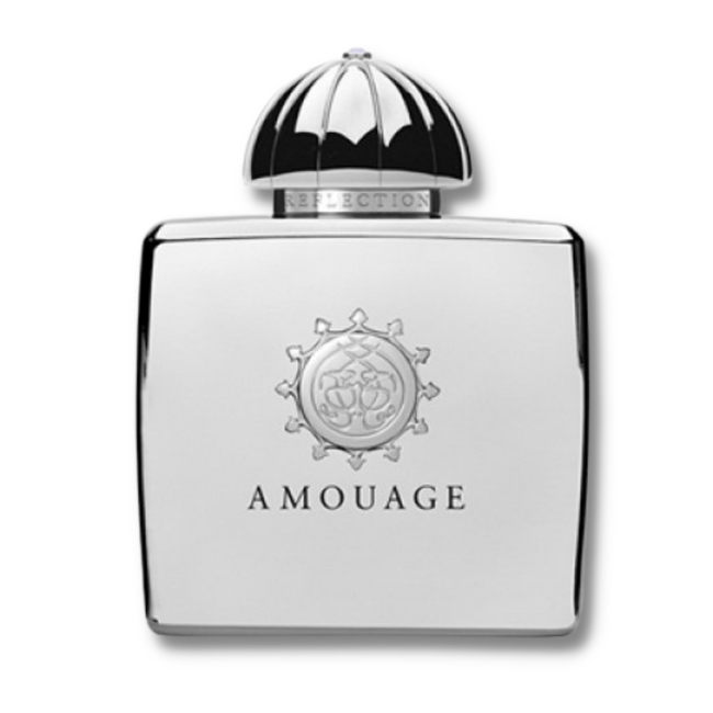 Reflection Woman Amouage for women Catwa Deals - كاتوا ديلز | Perfume online shop In Egypt