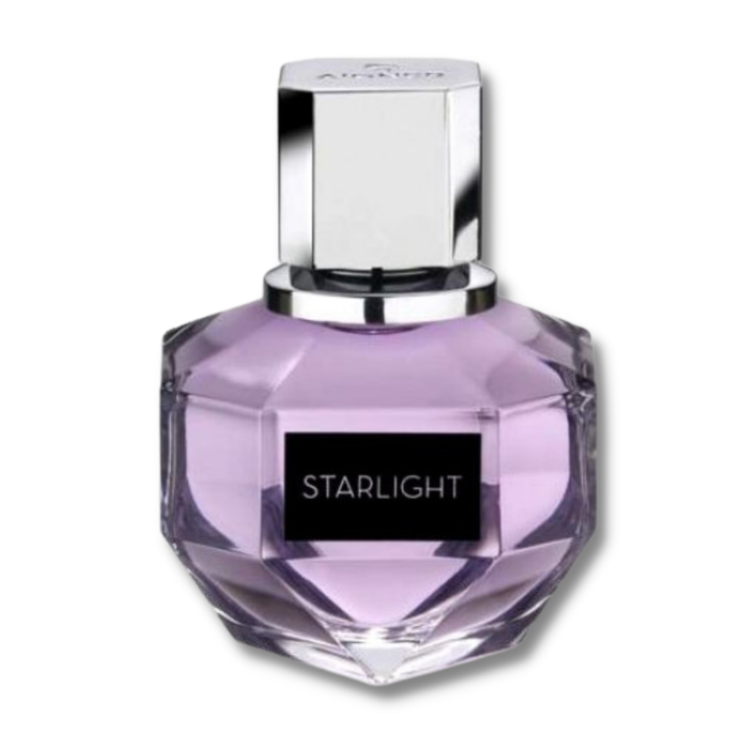 Starlight Etienne Aigner for women Catwa Deals - كاتوا ديلز | Perfume online shop In Egypt