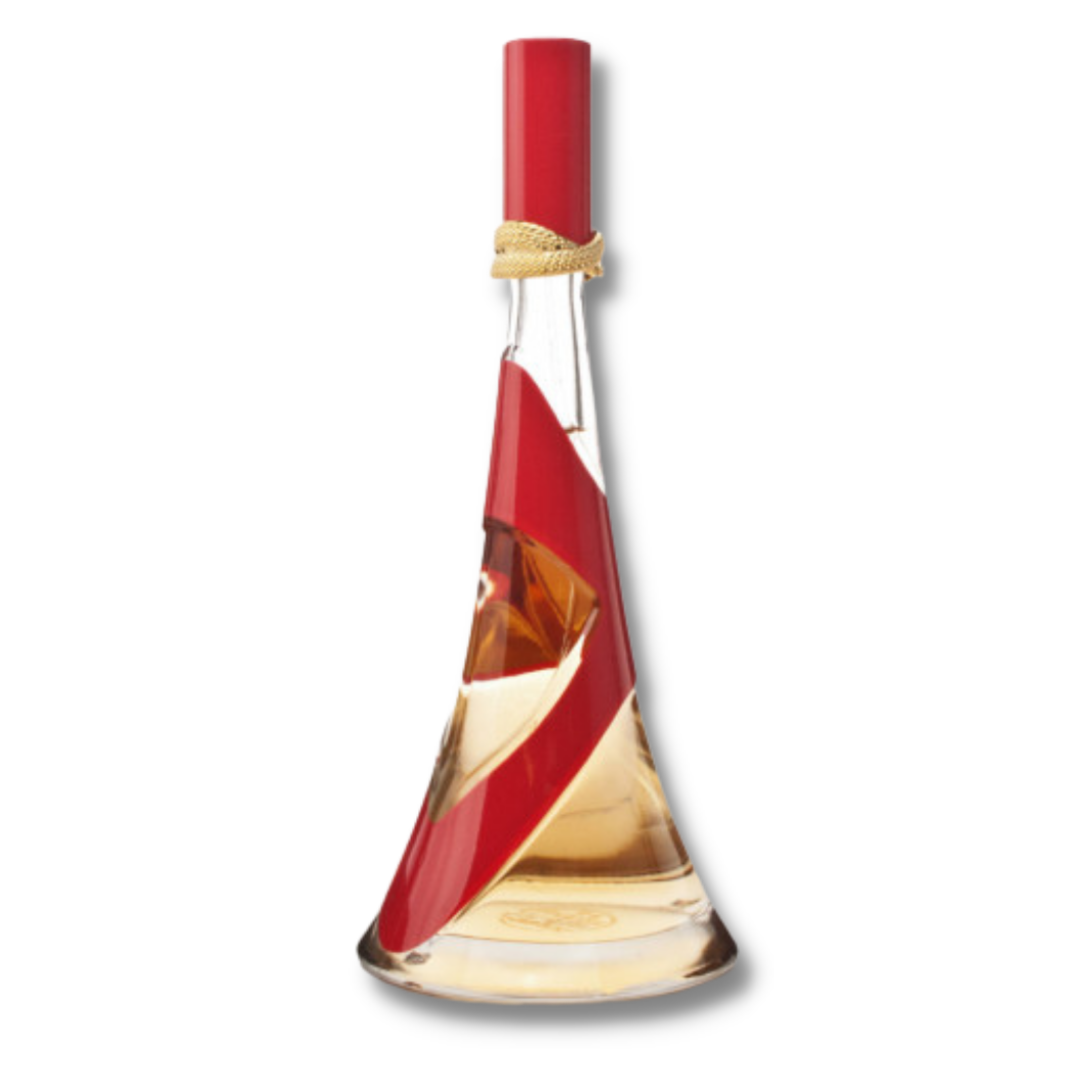 Rebelle Rihanna for women Catwa Deals - كاتوا ديلز | Perfume online shop In Egypt