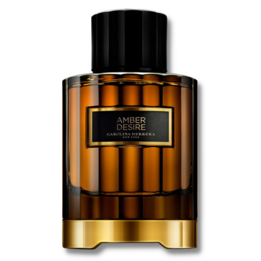 Amber Desire Carolina Herrera - Unisex Catwa Deals - كاتوا ديلز | Perfume online shop In Egypt