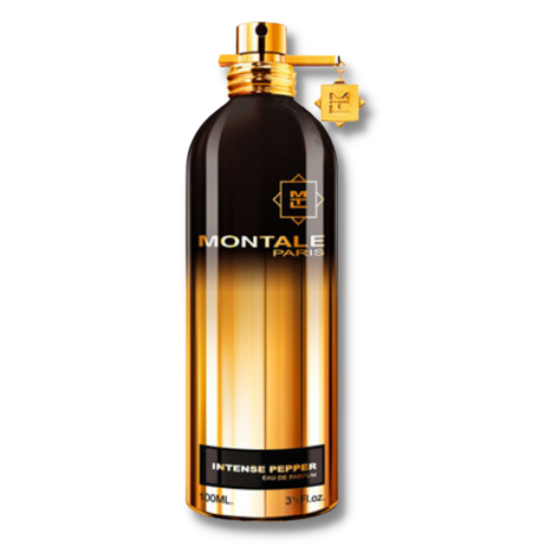 Intense Pepper Montale - Unisex Catwa Deals - كاتوا ديلز | Perfume online shop In Egypt