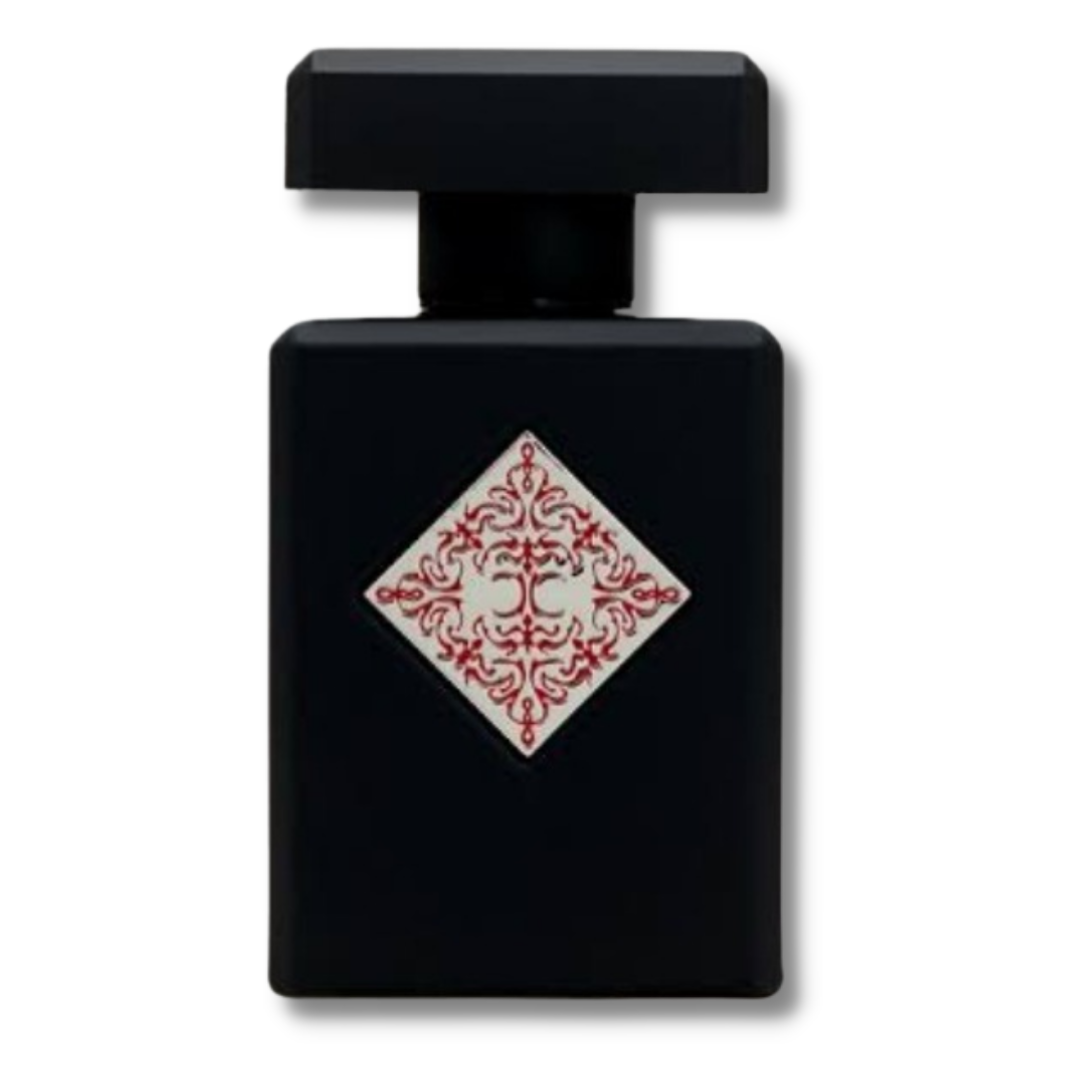 Absolute Aphrodisiac Initio Parfums Prives - Unisex Catwa Deals - كاتوا ديلز | Perfume online shop In Egypt