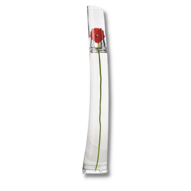 Flower by Kenzo For women Catwa Deals - كاتوا ديلز | Perfume online shop In Egypt