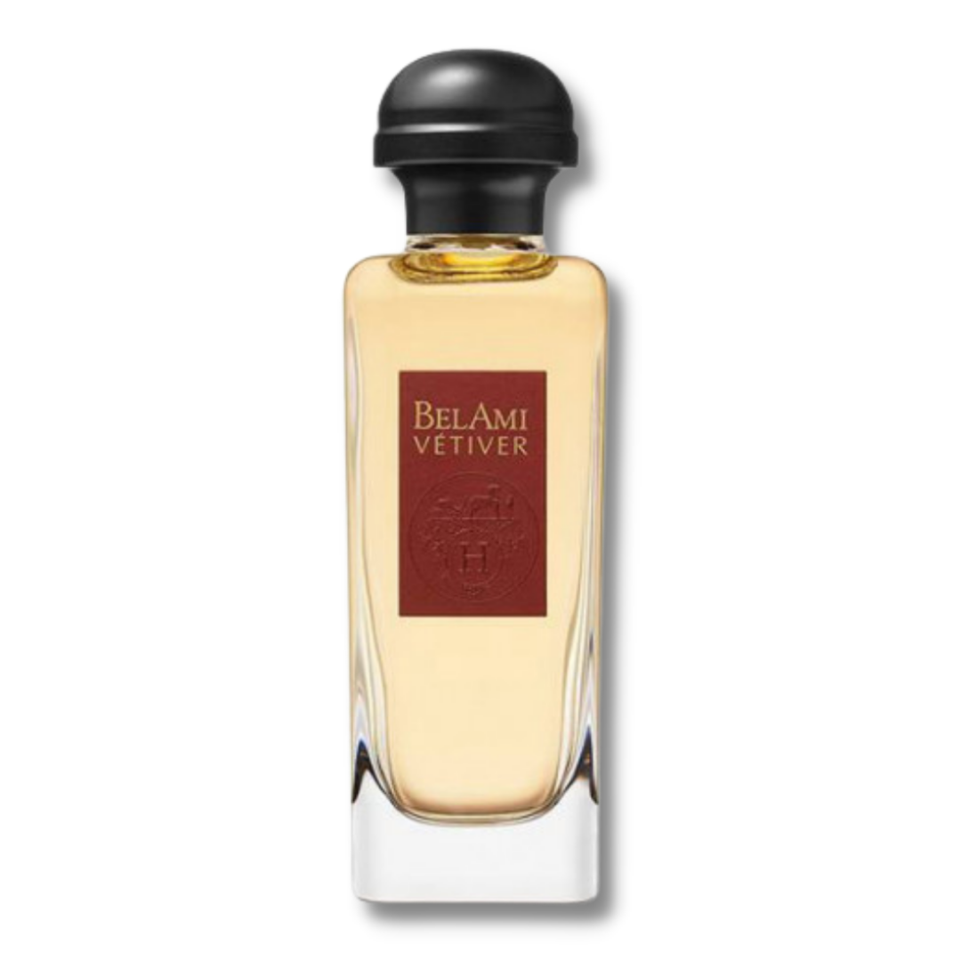 Bel Ami Vetiver Hermes for men Catwa Deals - كاتوا ديلز | Perfume online shop In Egypt