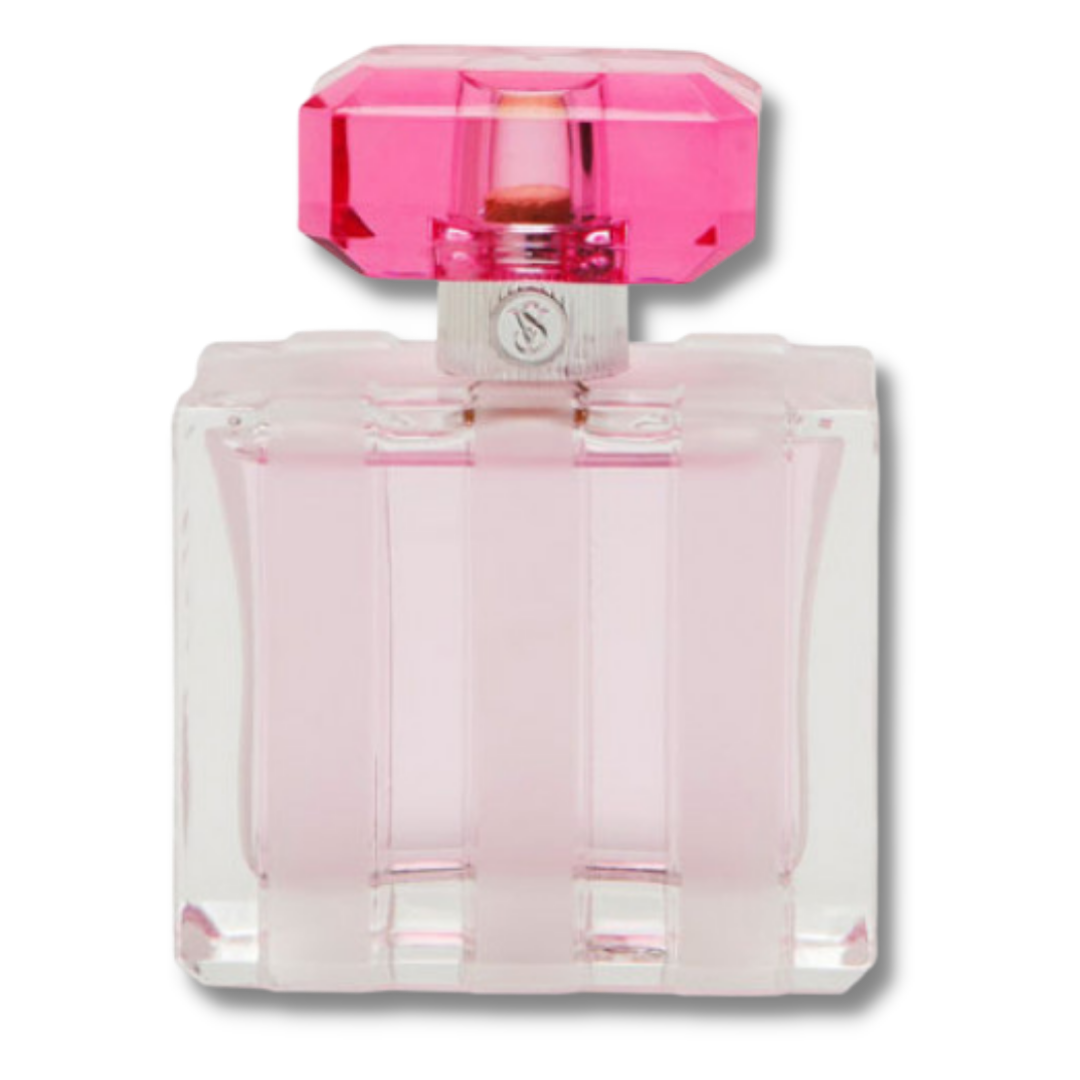 Fabulous Victoria's Secret for women Catwa Deals - كاتوا ديلز | Perfume online shop In Egypt