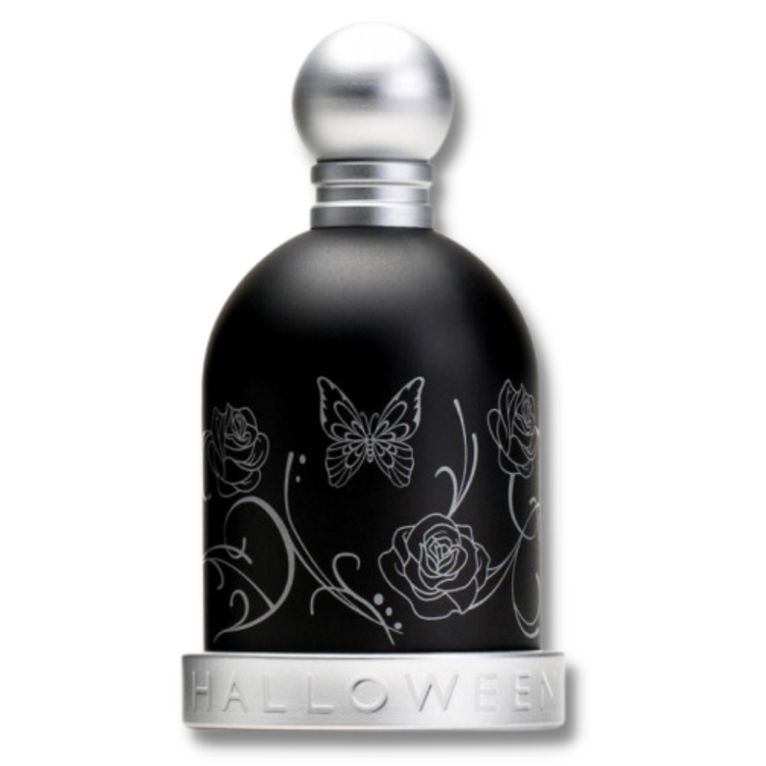 Halloween Tattoo Woman Catwa Deals - كاتوا ديلز | Perfume online shop In Egypt