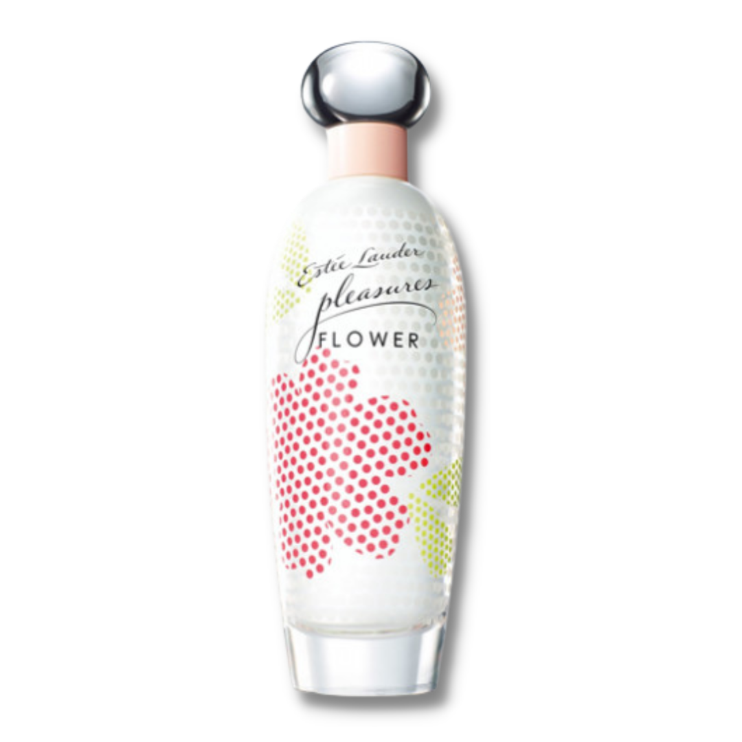 Pleasures Flower Estee Lauder for women Catwa Deals - كاتوا ديلز | Perfume online shop In Egypt