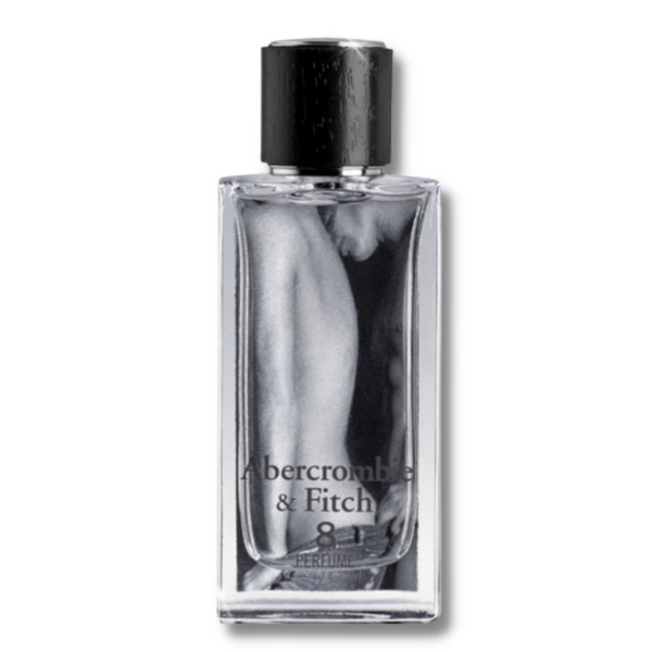 8 Abercrombie & Fitch for women - Catwa Deals - كاتوا ديلز | Perfume online shop In Egypt