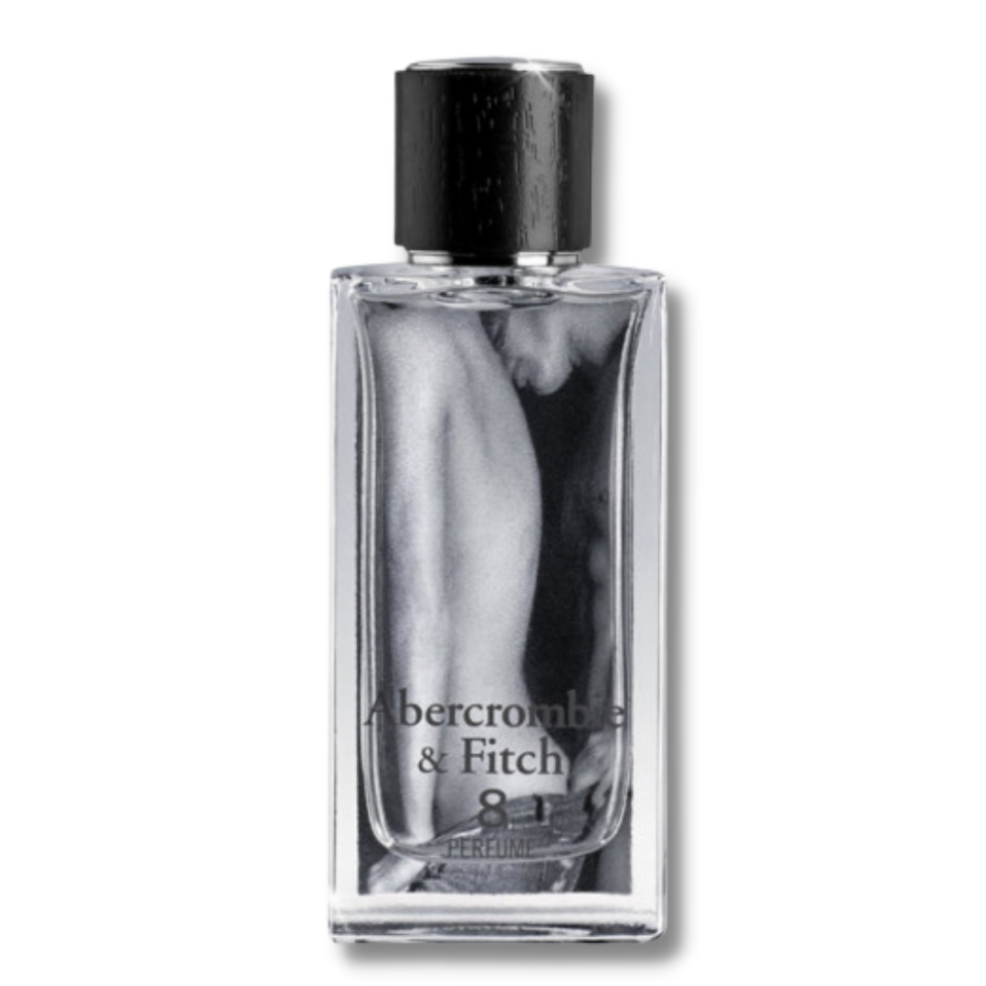 8 Abercrombie & Fitch for women Catwa Deals - كاتوا ديلز | Perfume online shop In Egypt
