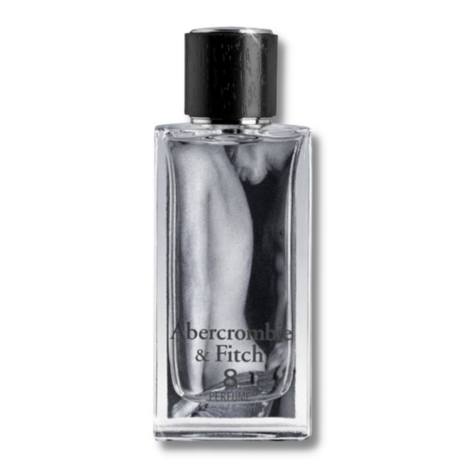 8 Abercrombie & Fitch for women Catwa Deals - كاتوا ديلز | Perfume online shop In Egypt