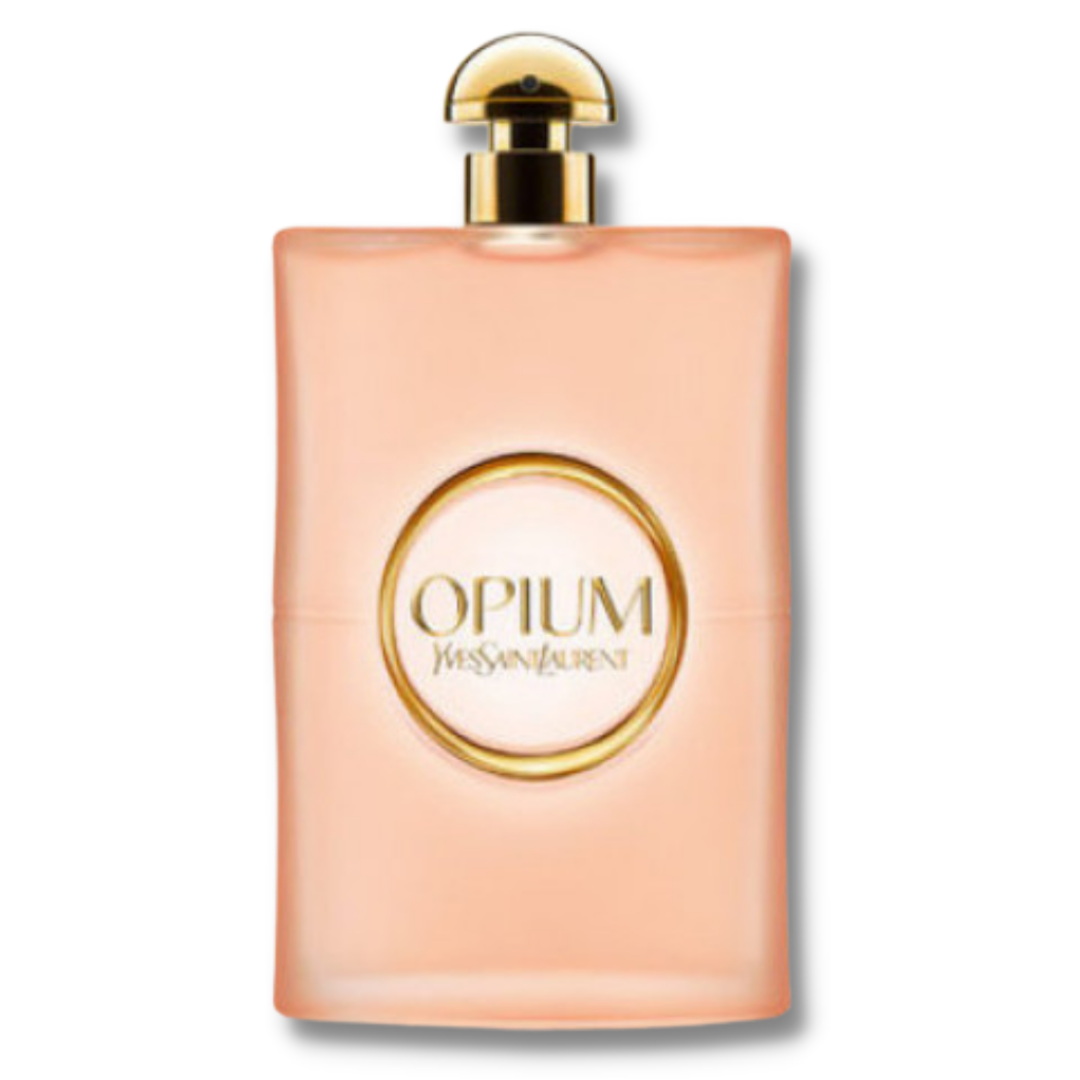 Opium Vapeurs de Parfum Yves Saint Laurent for women Catwa Deals - كاتوا ديلز | Perfume online shop In Egypt