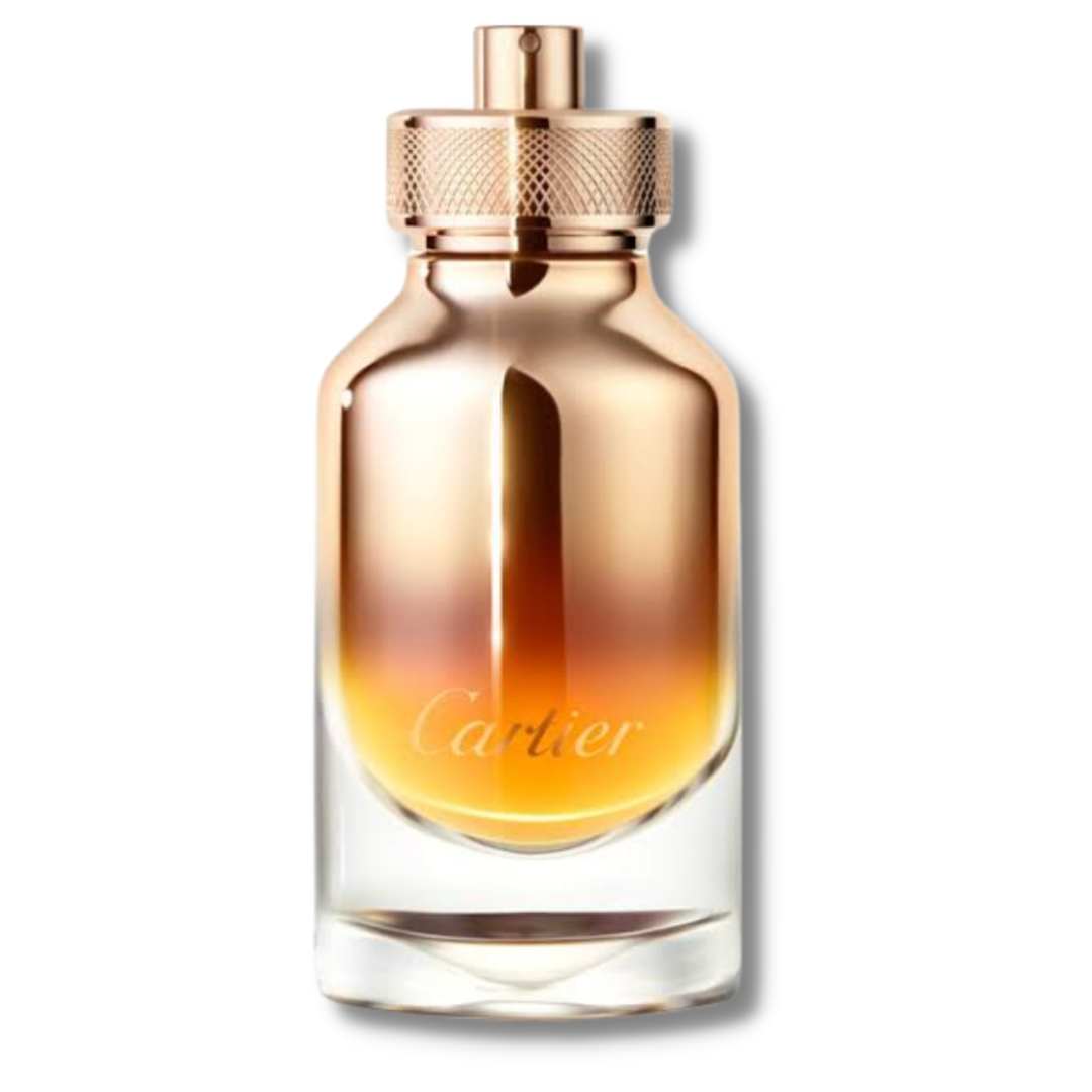 L'Envol De Cartier Eau de parfum Limited Edition Metamorphose Catwa Deals - كاتوا ديلز | Perfume online shop In Egypt