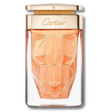 La Panthere Eau de Parfum Edition Limitee Cartier for women Catwa Deals - كاتوا ديلز | Perfume online shop In Egypt