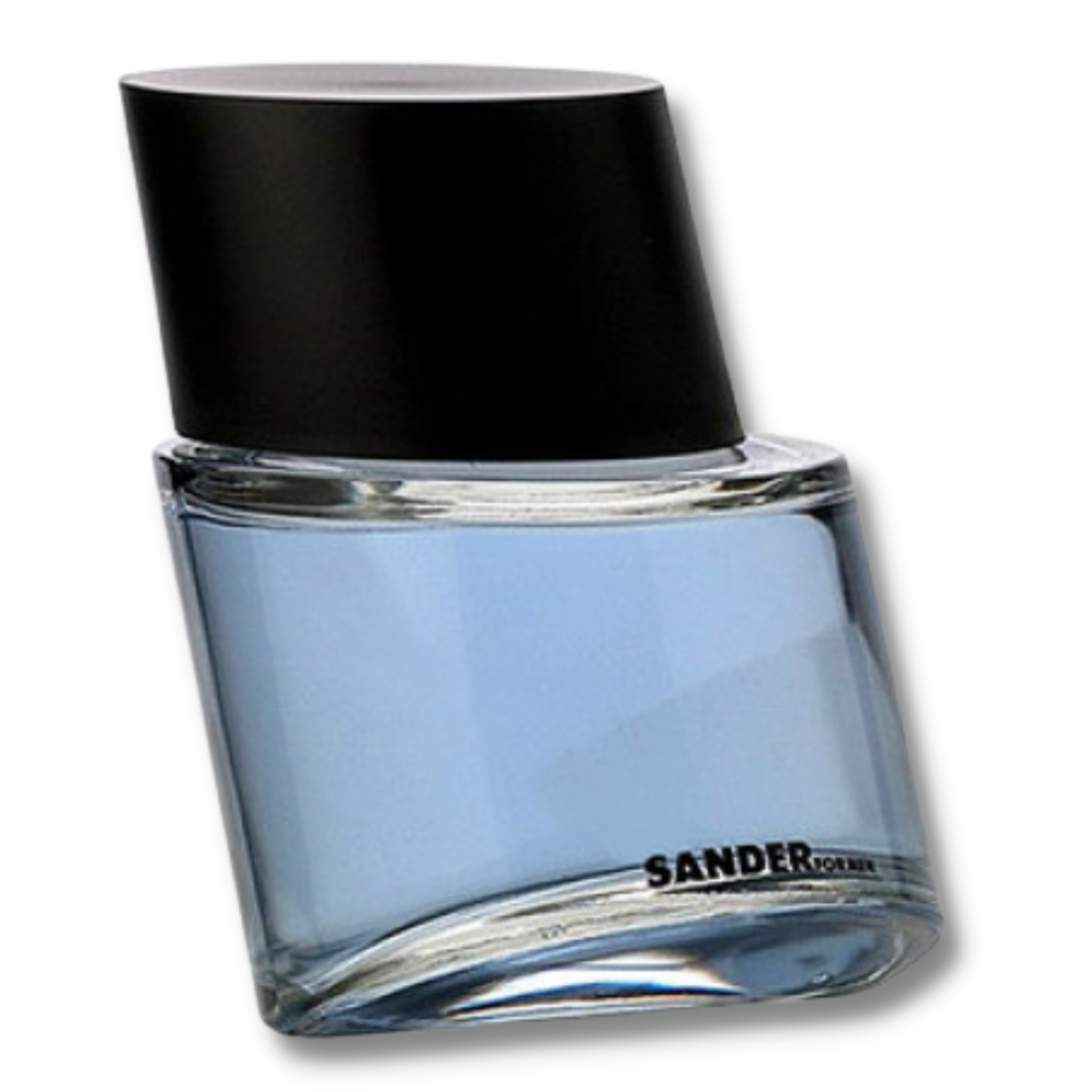 Sander for Men Jil Sander for men Catwa Deals - كاتوا ديلز | Perfume online shop In Egypt
