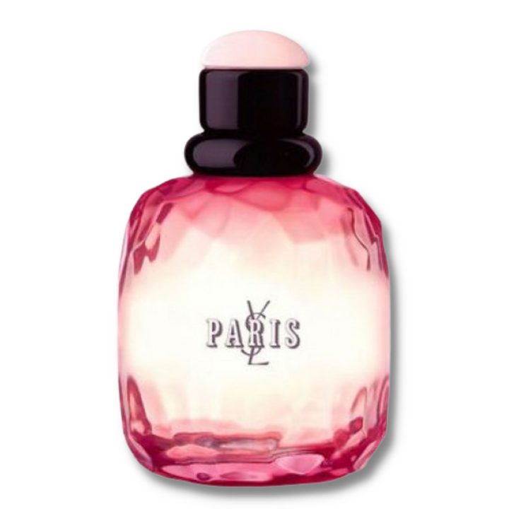 Paris Roses des Bois Yves Saint Laurent للنساء - Catwa Deals - كاتوا ديلز | Perfume online shop In Egypt