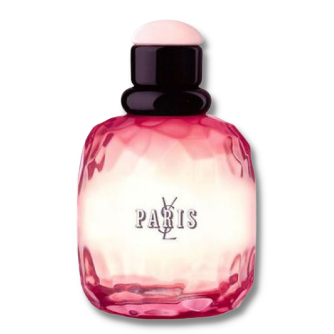 Paris Roses des Bois Yves Saint Laurent for women Catwa Deals - كاتوا ديلز | Perfume online shop In Egypt