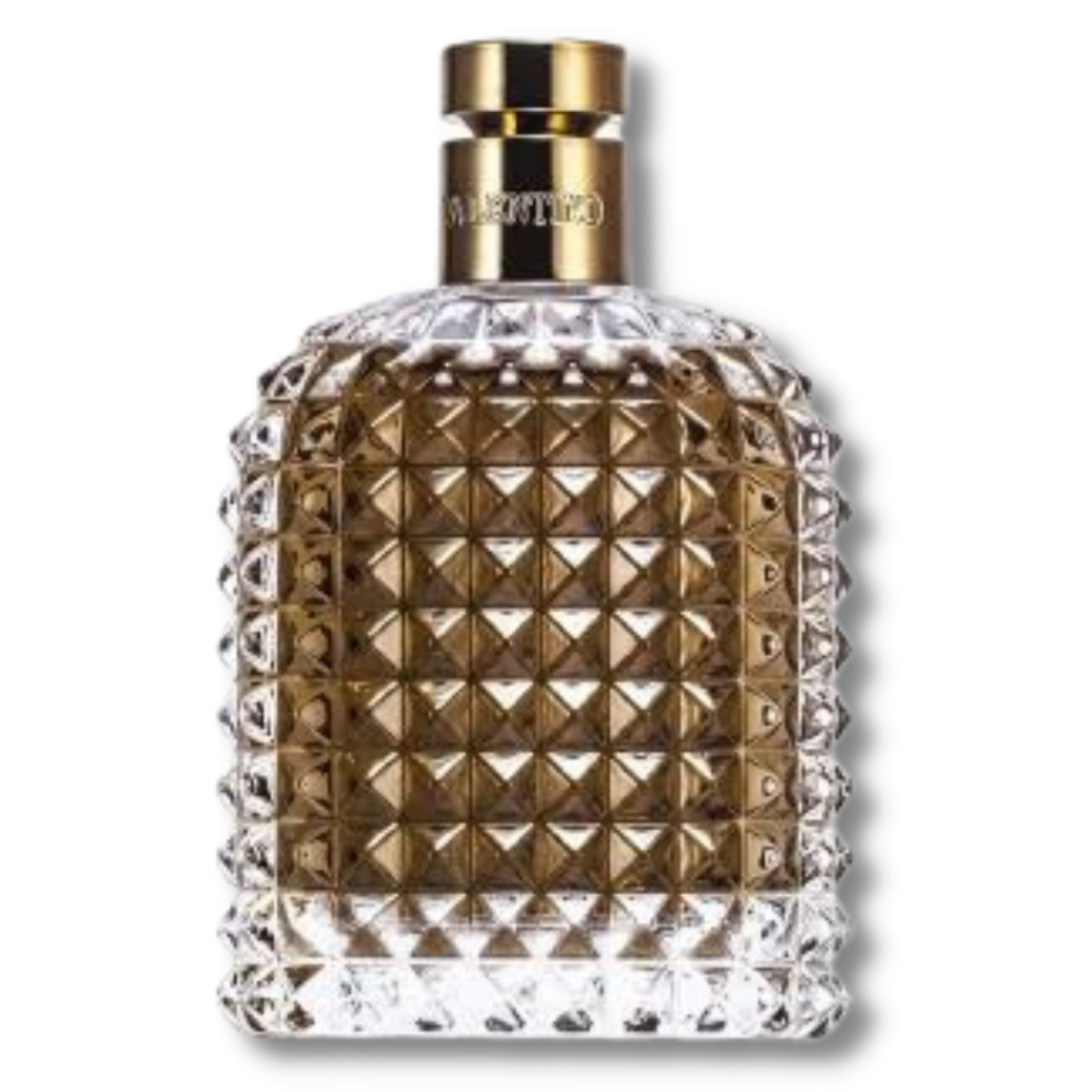 Valentino Uomo Aftershave for men Catwa Deals - كاتوا ديلز | Perfume online shop In Egypt