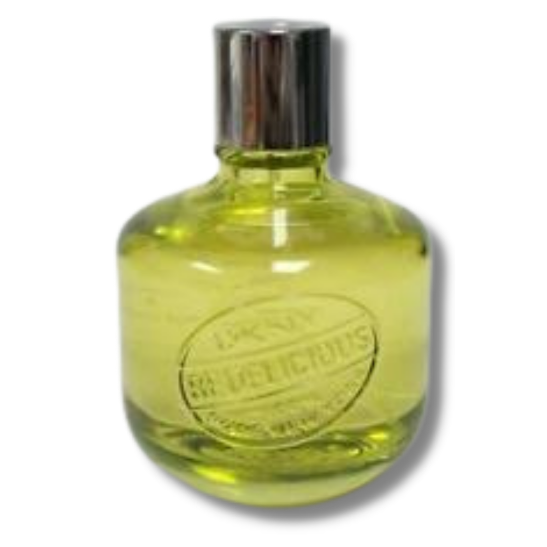 DKNY Be Delicious Picnic in the Park for Women Donna Karan Catwa Deals - كاتوا ديلز | Perfume online shop In Egypt