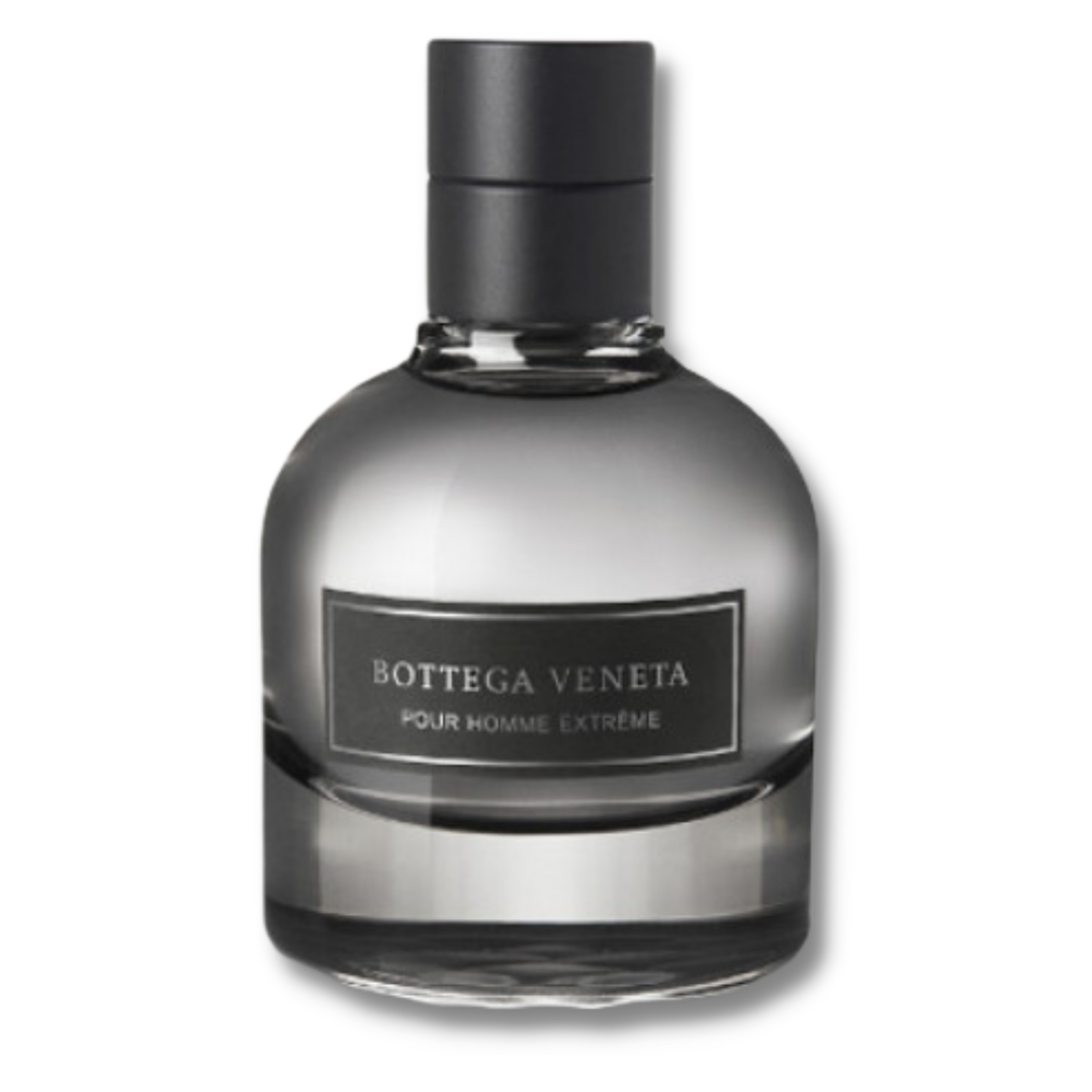 Bottega Veneta Pour Homme Extreme for men Catwa Deals - كاتوا ديلز | Perfume online shop In Egypt