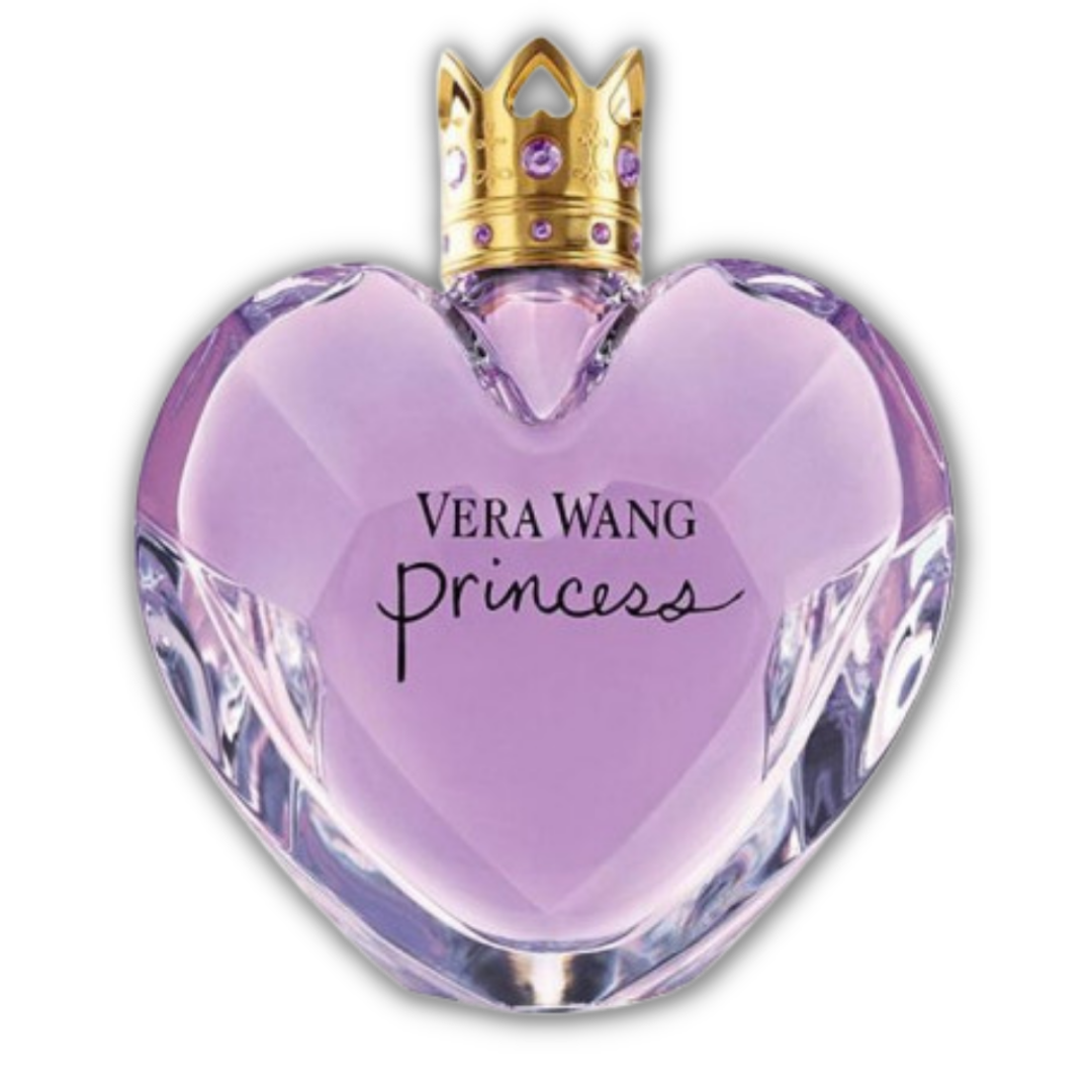 Princess Vera Wang for women Catwa Deals - كاتوا ديلز | Perfume online shop In Egypt