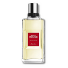 Habit Rouge Eau de Parfum Guerlain for men Catwa Deals - كاتوا ديلز | Perfume online shop In Egypt