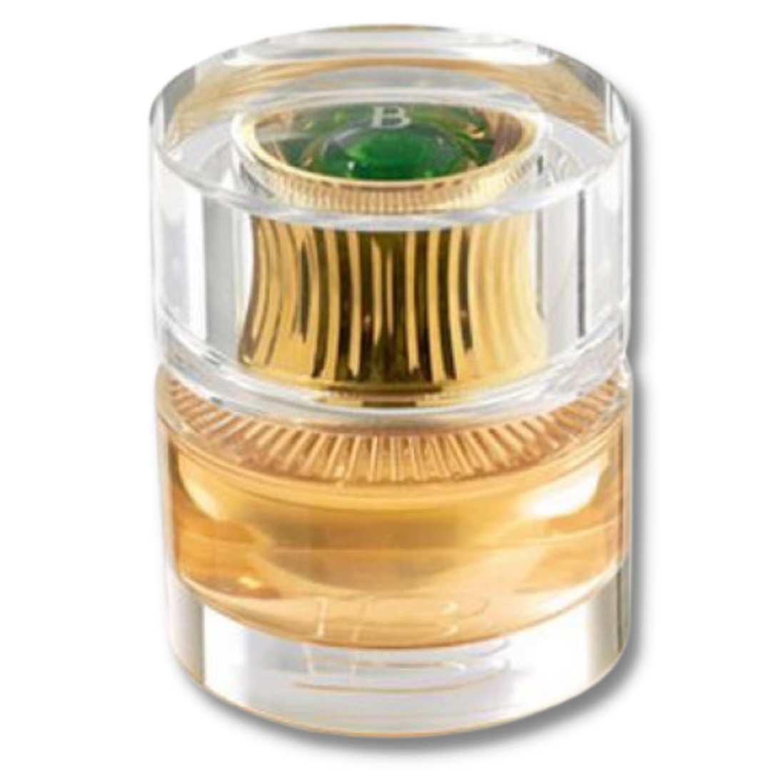 B Boucheron for women Catwa Deals - كاتوا ديلز | Perfume online shop In Egypt