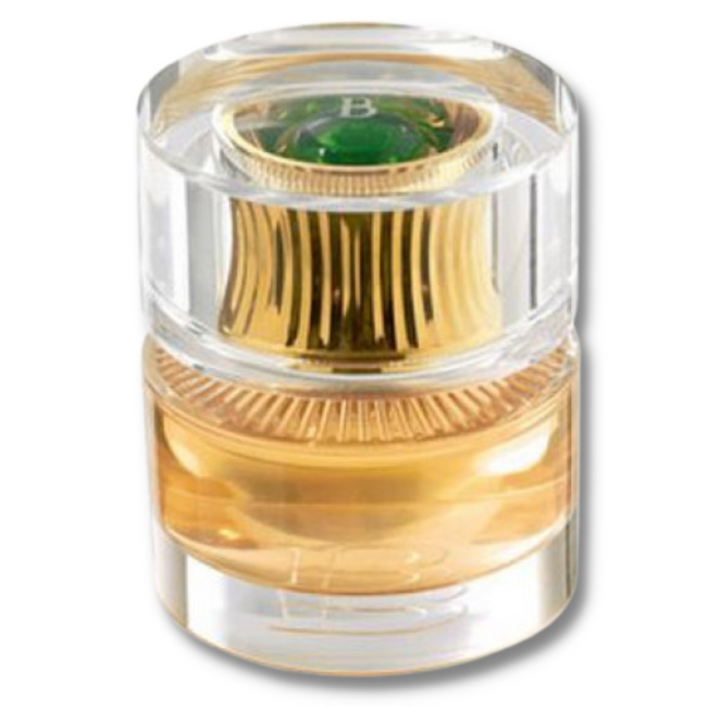 B Boucheron for women Catwa Deals - كاتوا ديلز | Perfume online shop In Egypt