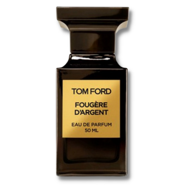 Fougere d'Argent Tom Ford - Unisex Catwa Deals - كاتوا ديلز | Perfume online shop In Egypt