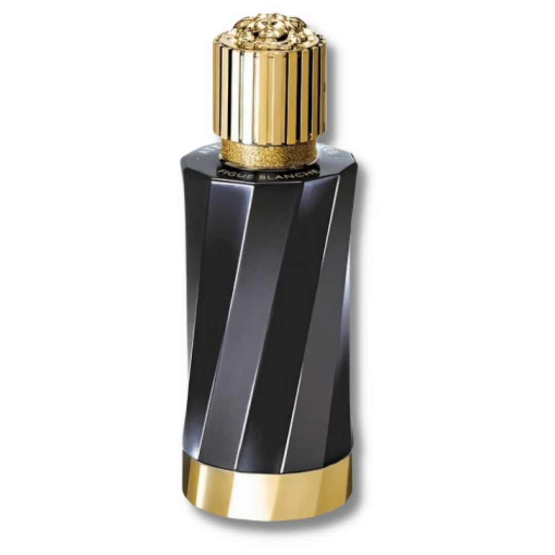 Figue Blanche Versace - Unisex Catwa Deals - كاتوا ديلز | Perfume online shop In Egypt