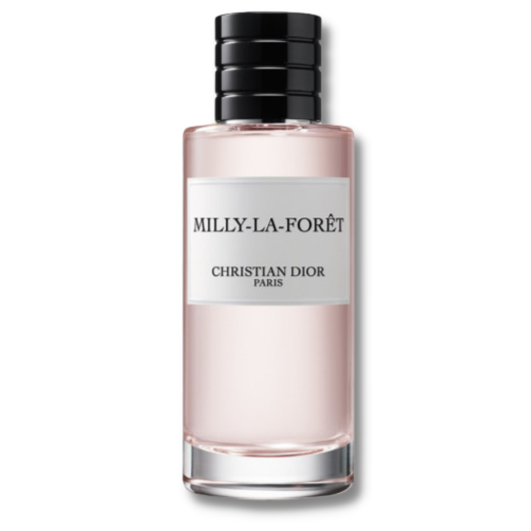 La Collection Couturier Parfumeur Milly-la-Foret Dior for women Catwa Deals - كاتوا ديلز | Perfume online shop In Egypt