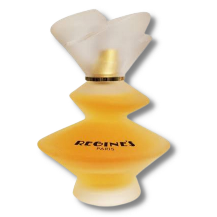 Regine's Parfums للنساء - Catwa Deals - كاتوا ديلز | Perfume online shop In Egypt
